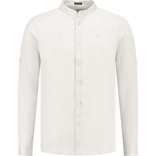 Dstrezzed Ds andru mao shirt 303900-100 large