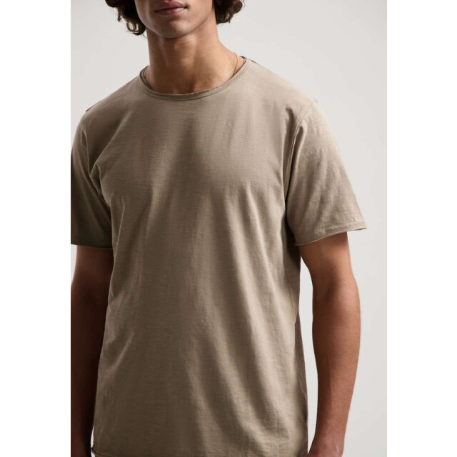 Dstrezzed Ds mc queen tee 202274-SS25-213 large