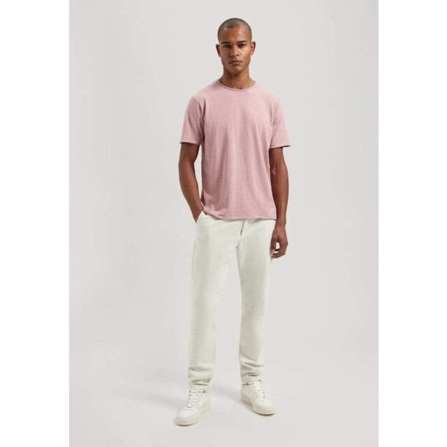 Dstrezzed Ds mc queen tee 202274-SS25-703 large