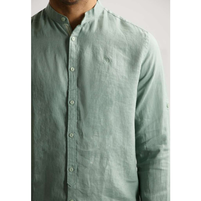 Dstrezzed Ds andru mao shirt 303900-561 large