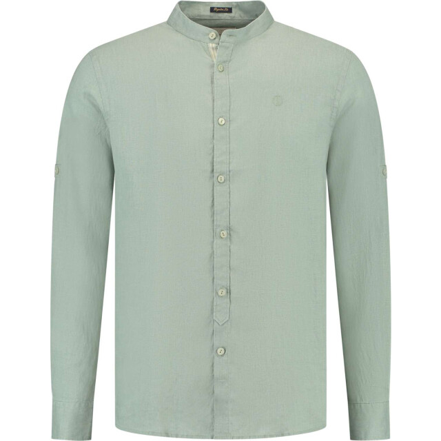 Dstrezzed Ds andru mao shirt 303900-561 large