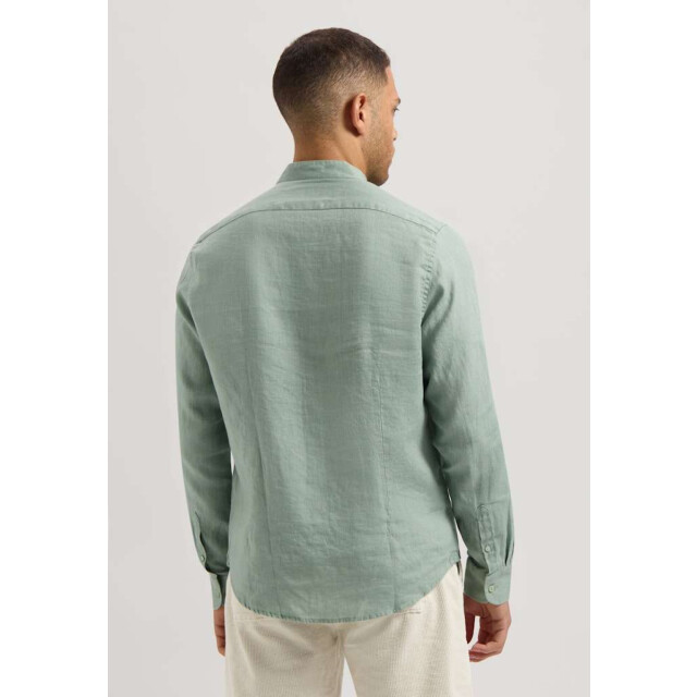 Dstrezzed Ds andru mao shirt 303900-561 large