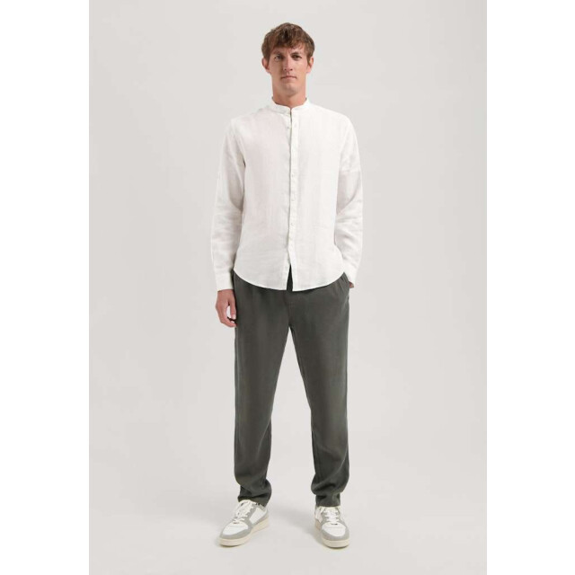 Dstrezzed Ds andru mao shirt 303900-100 large