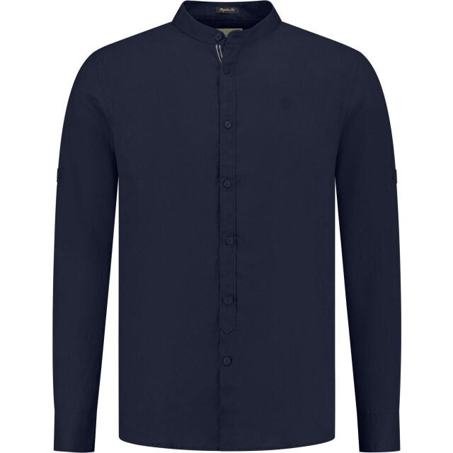 Dstrezzed Ds andru mao shirt 303900-649 large