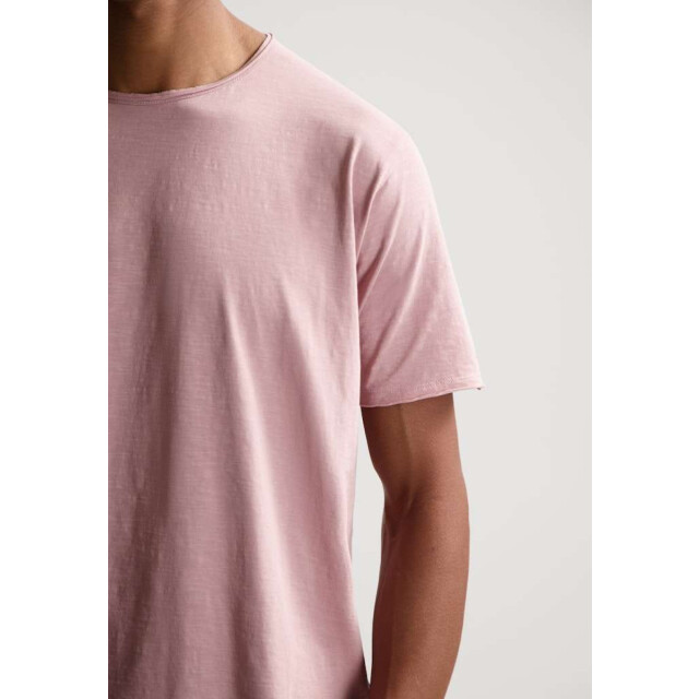 Dstrezzed Ds mc queen tee 202274-SS25-703 large