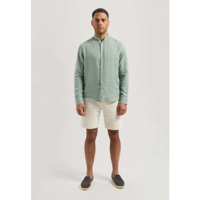 Dstrezzed Ds andru mao shirt 303900-561 large