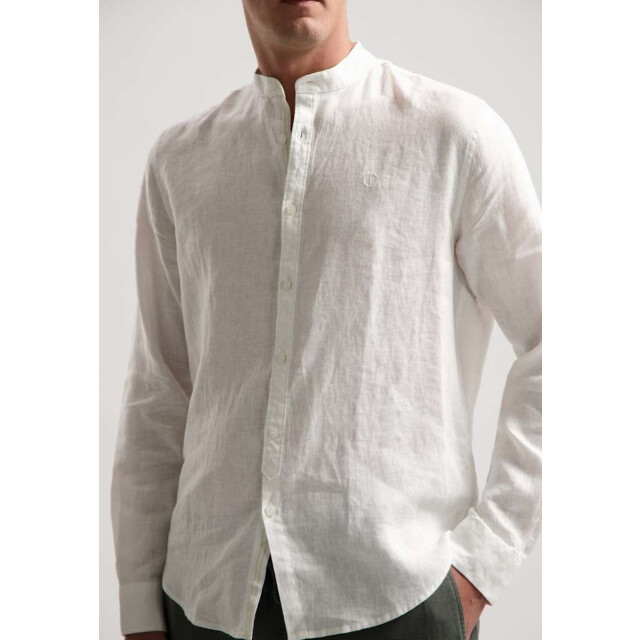 Dstrezzed Ds andru mao shirt 303900-100 large