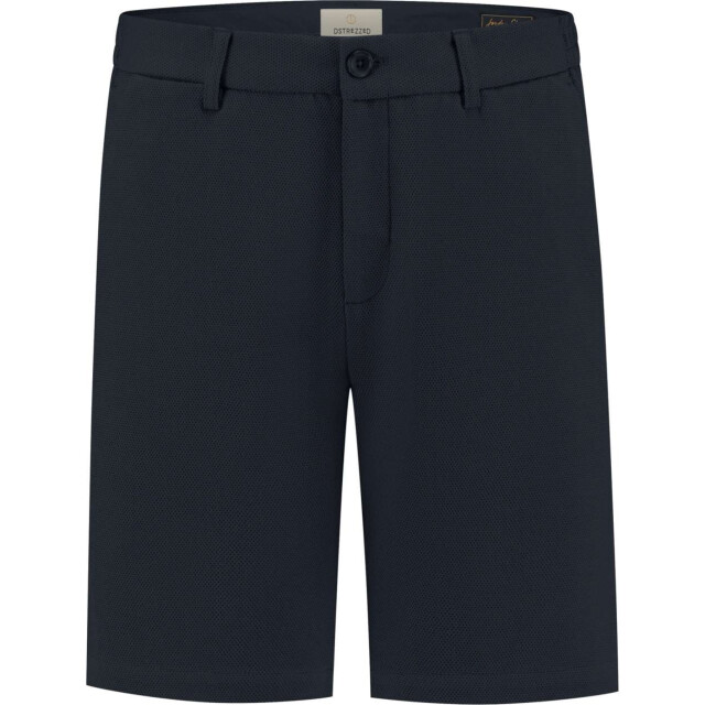 Dstrezzed Ds lancaster pique shorts 515490-SS25-649 large