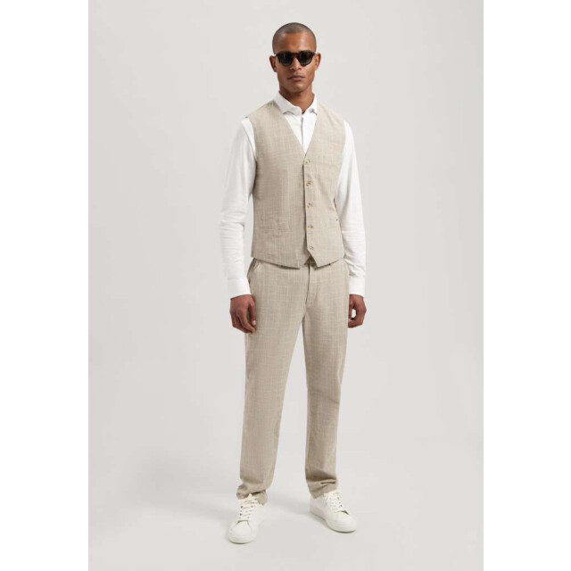 Dstrezzed Ds dennys gilet 121356-213 large