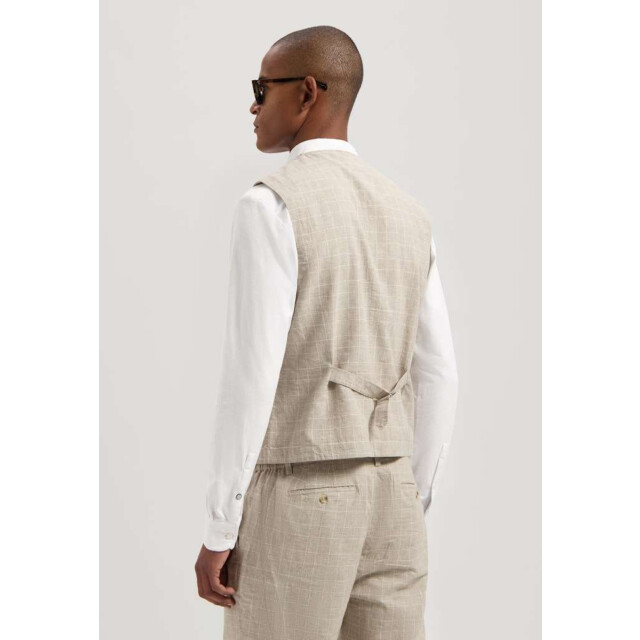 Dstrezzed Ds dennys gilet 121356-213 large