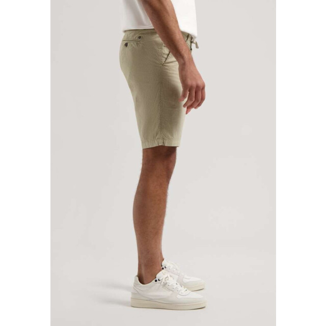Dstrezzed Ds lancaster stripe shorts 515572-213 large