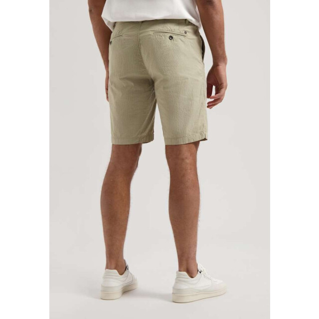Dstrezzed Ds lancaster stripe shorts 515572-213 large