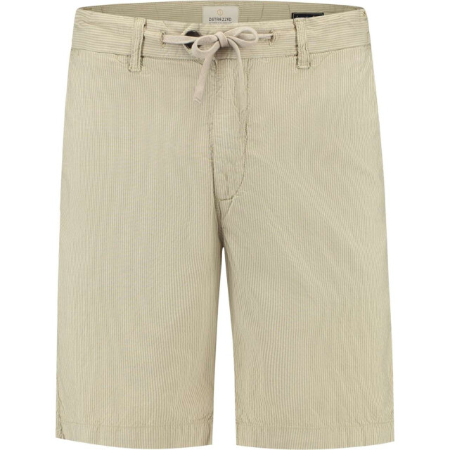 Dstrezzed Ds lancaster stripe shorts 515572-213 large