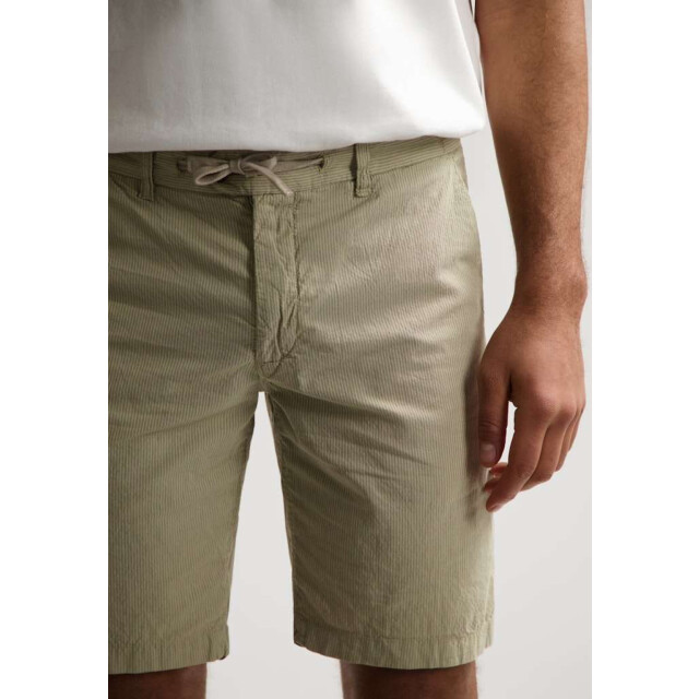 Dstrezzed Ds lancaster stripe shorts 515572-213 large