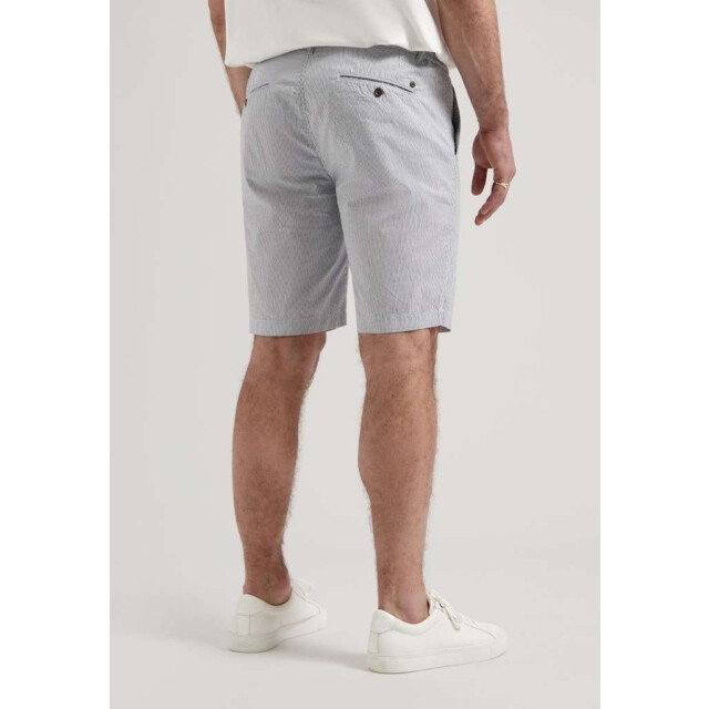 Dstrezzed Ds lancaster stripe shorts 515572-649 large