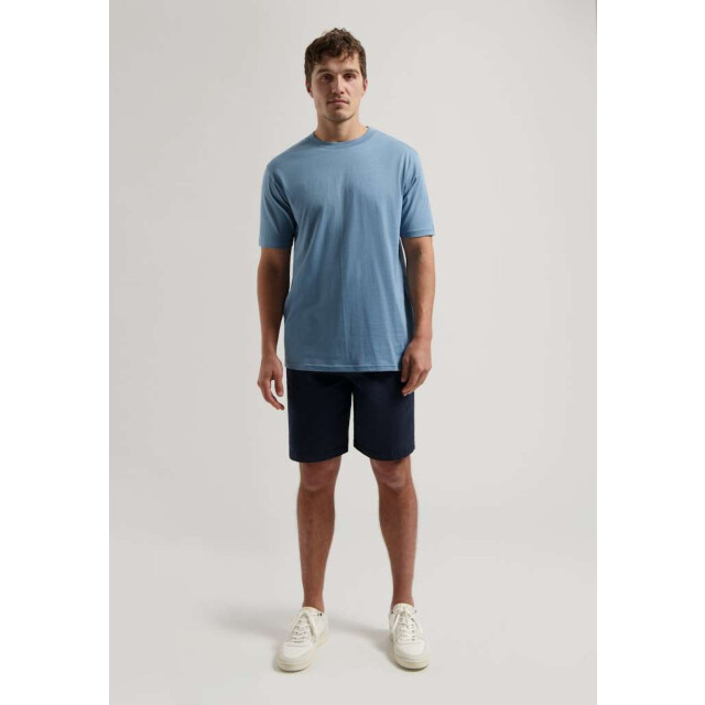 Dstrezzed Ds mod tee 203010-SS25-699 large