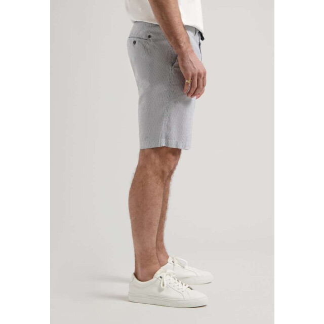 Dstrezzed Ds lancaster stripe shorts 515572-649 large