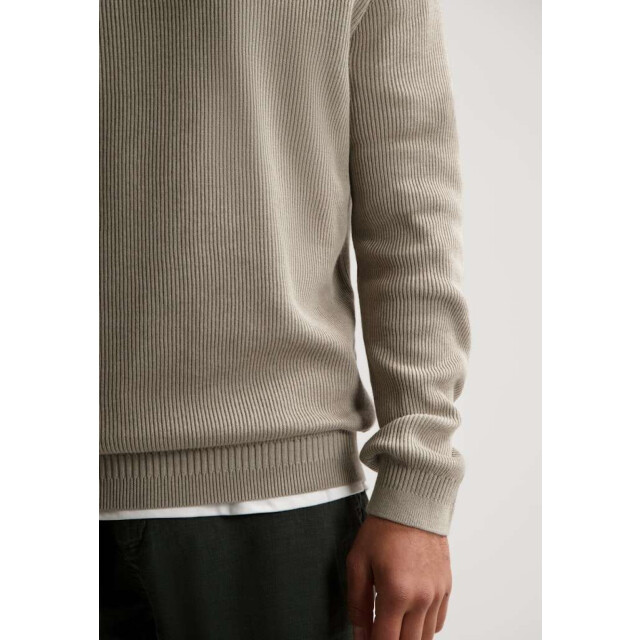 Dstrezzed Ds pedro 405738-SS25-808 large