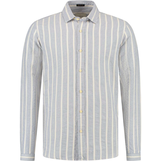 Dstrezzed Ds dore shirt 303946-646 large
