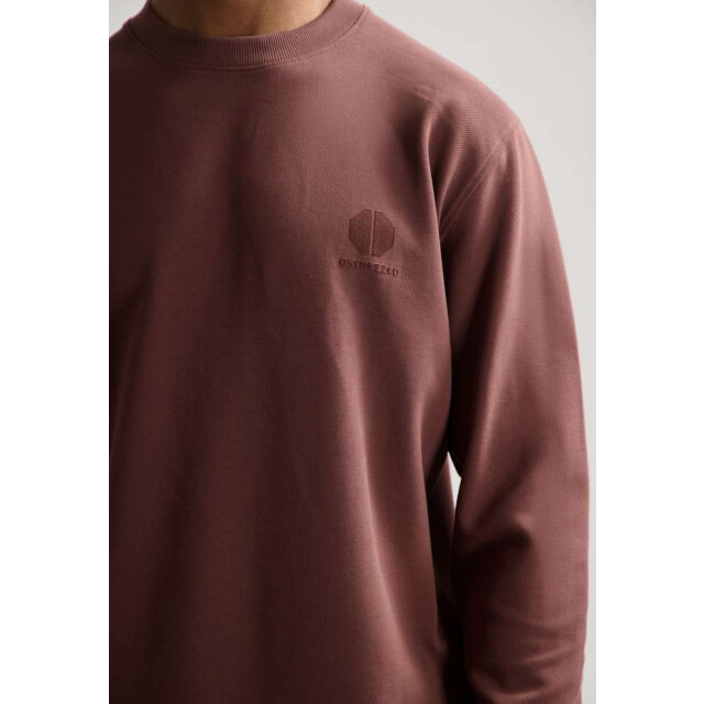Dstrezzed Ds karas crew 211700-273 large
