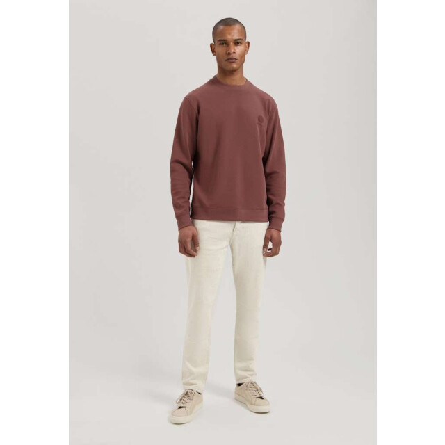 Dstrezzed Ds karas crew 211700-273 large