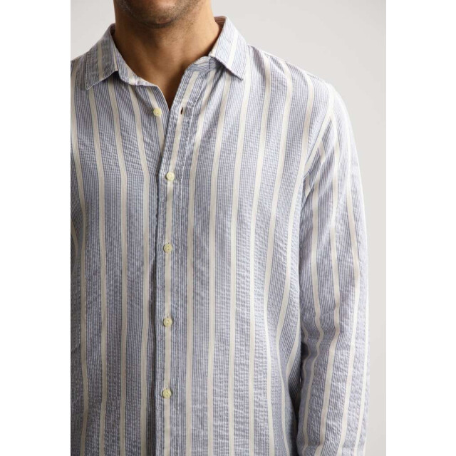 Dstrezzed Ds dore shirt 303946-646 large