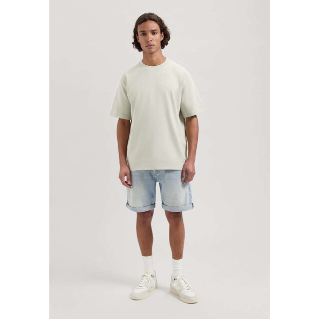 Dstrezzed Ds lasse tee 203072-153 large