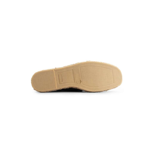 Dstrezzed Ds espadrille 661100-807 large