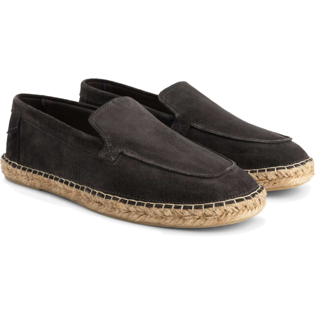 Dstrezzed Ds espadrille 661100-807 large
