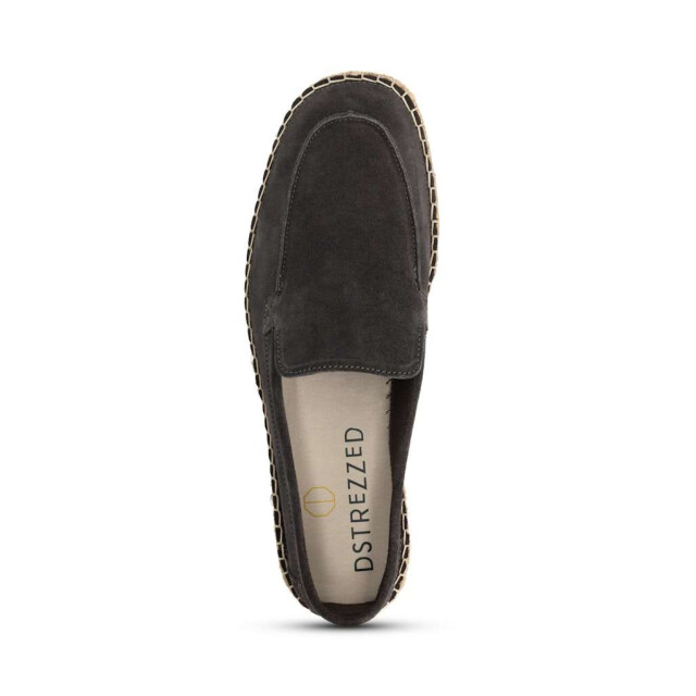 Dstrezzed Ds espadrille 661100-807 large