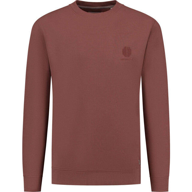 Dstrezzed Ds karas crew 211700-273 large