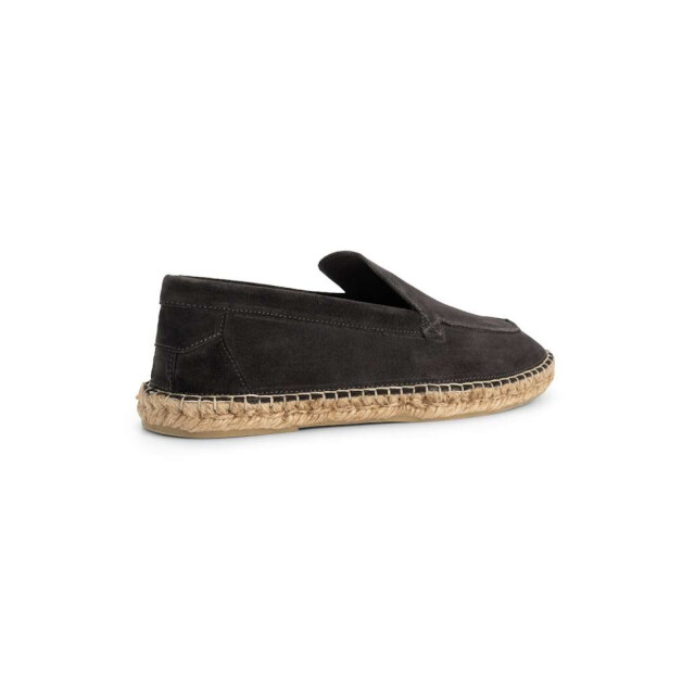 Dstrezzed Ds espadrille 661100-807 large