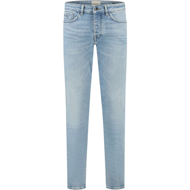 Dstrezzed Ds mr. e parou bleached 551500-917 large