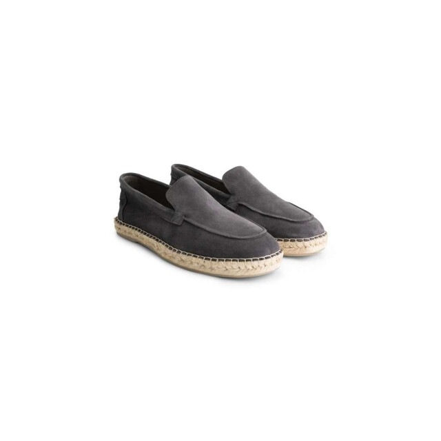 Dstrezzed Ds espadrille 661100-807 large