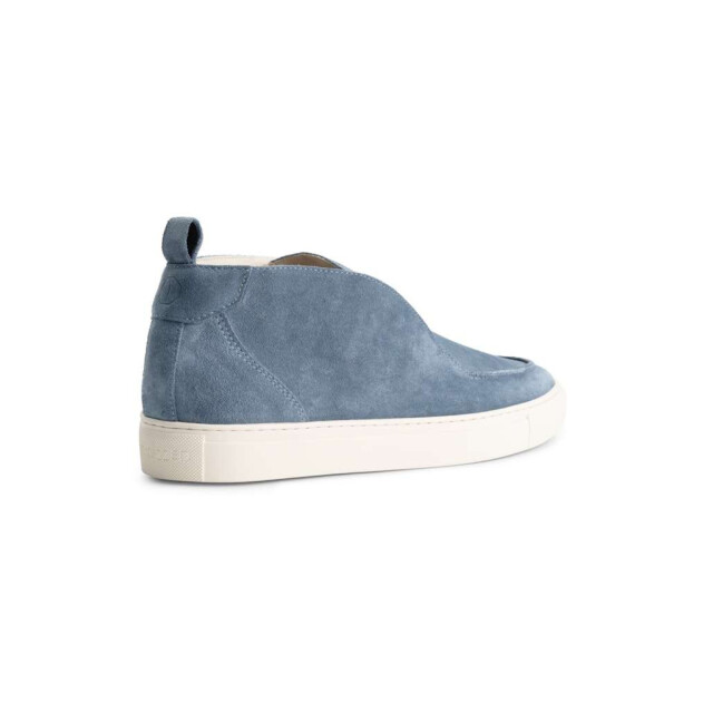 Dstrezzed Ds victor high loafer 661000-SS25-699 large
