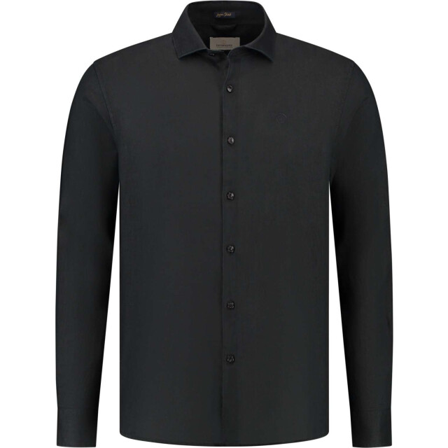 Dstrezzed Ds jagger shirt 303710-SS25-999 large