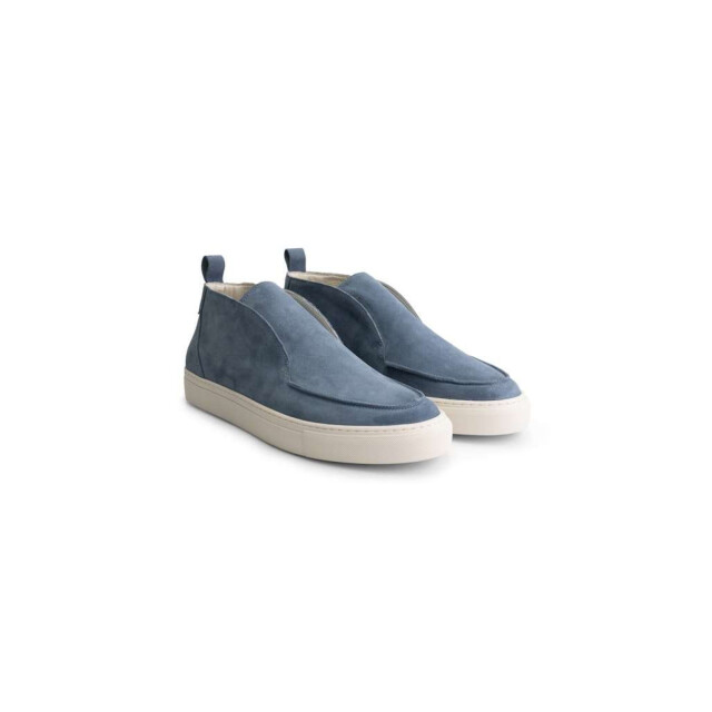 Dstrezzed Ds victor high loafer 661000-SS25-699 large
