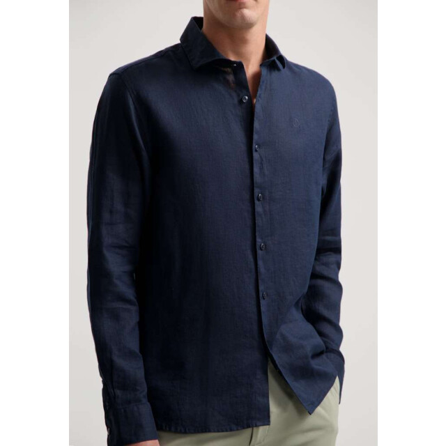 Dstrezzed Ds jagger shirt 303710-SS25-649 large