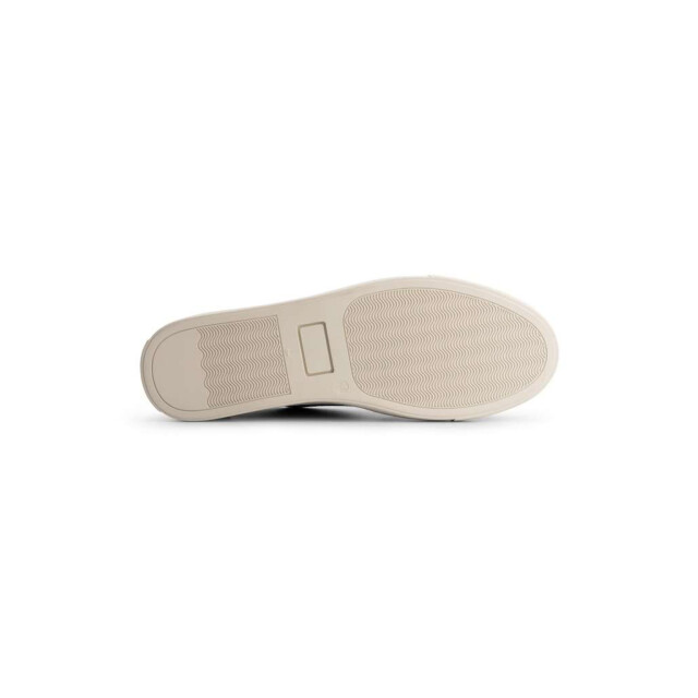 Dstrezzed Ds victor high loafer 661000-SS25-699 large
