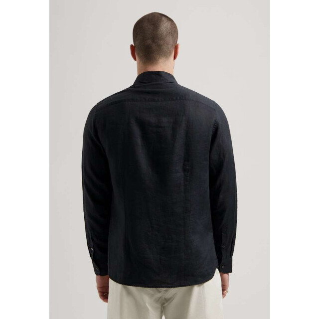 Dstrezzed Ds jagger shirt 303710-SS25-999 large