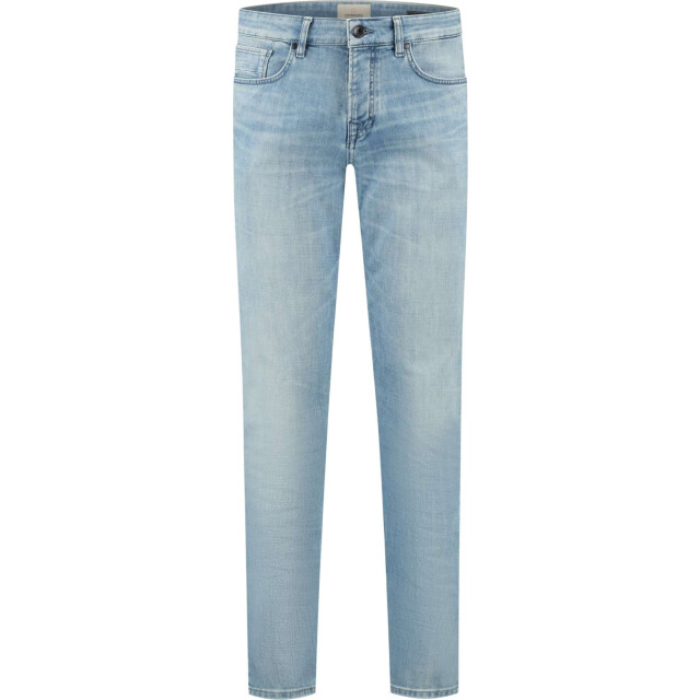 Dstrezzed Ds sir b forever bleached 551506-945 large