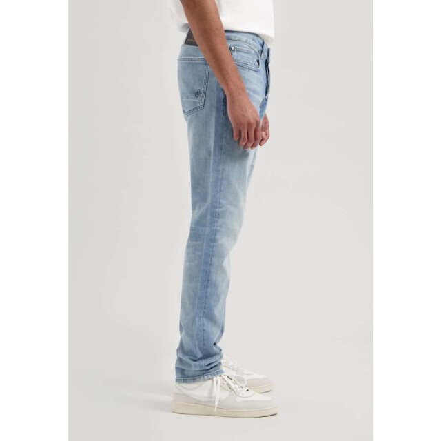 Dstrezzed Ds sir b forever bleached 551506-945 large