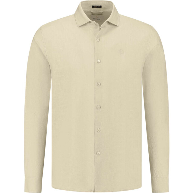 Dstrezzed Ds jagger shirt 303710-SS25-251 large