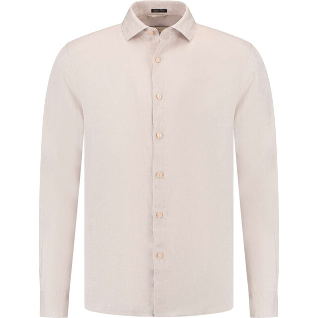 Dstrezzed Ds jagger shirt 303710-SS25-459 large