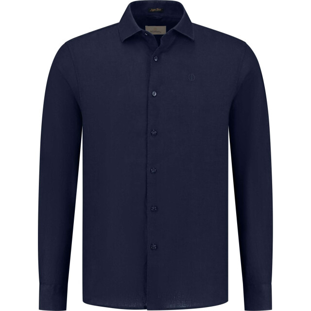 Dstrezzed Ds jagger shirt 303710-SS25-649 large