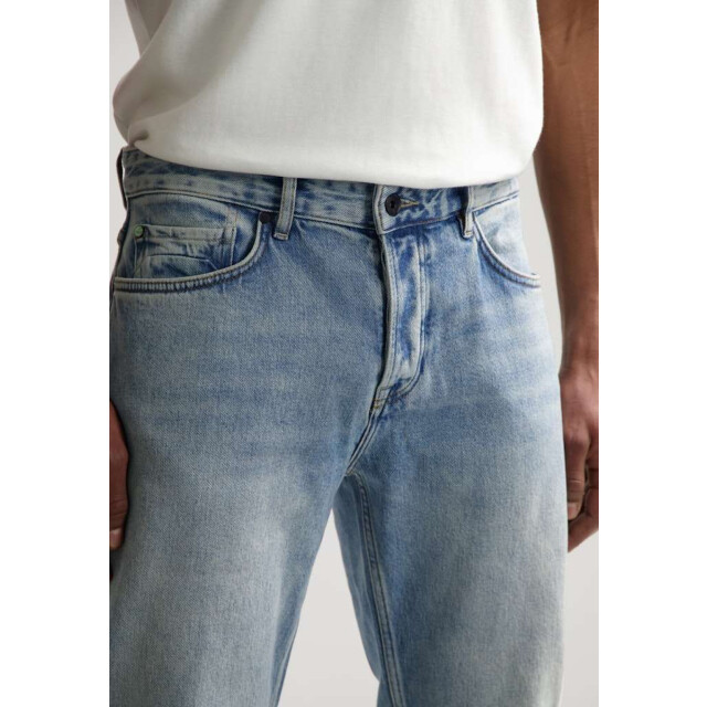 Dstrezzed Ds gent d chefs favorite blue 551510-947 large