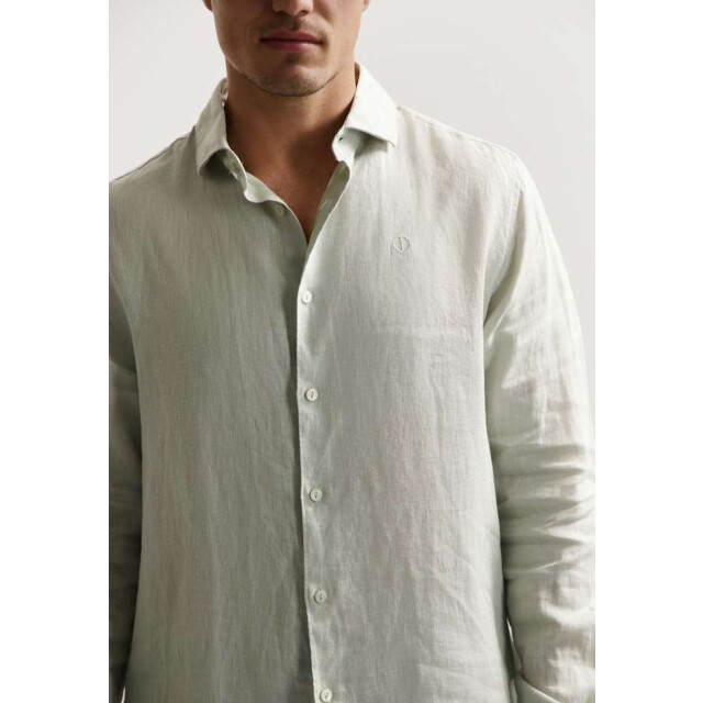 Dstrezzed Ds jagger shirt 303710-SS25-153 large