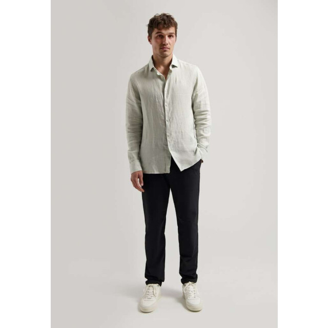 Dstrezzed Ds jagger shirt 303710-SS25-153 large
