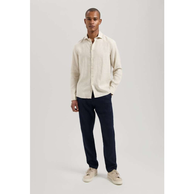 Dstrezzed Ds jagger shirt 303710-SS25-251 large