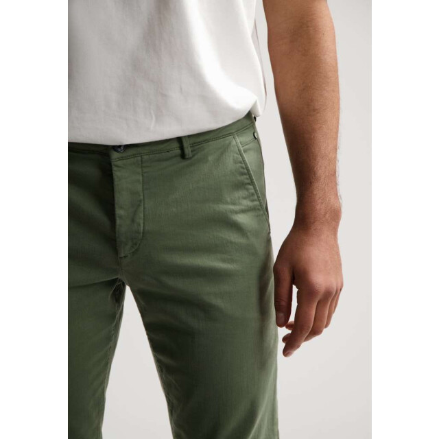 Dstrezzed Ds lancaster flex chino 501930-544 large